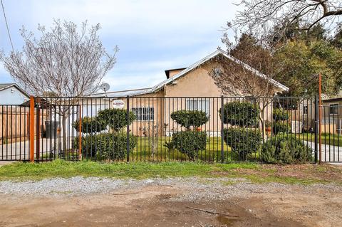 1829 Donald St, Modesto, CA 95351 photo 1