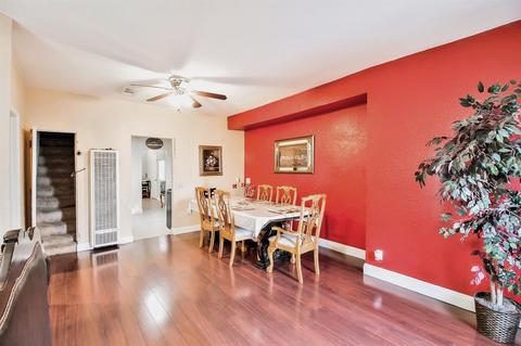 1829 Donald St, Modesto, CA 95351 photo 5