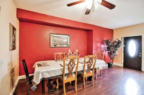 1829 Donald St, Modesto, CA 95351 photo 7