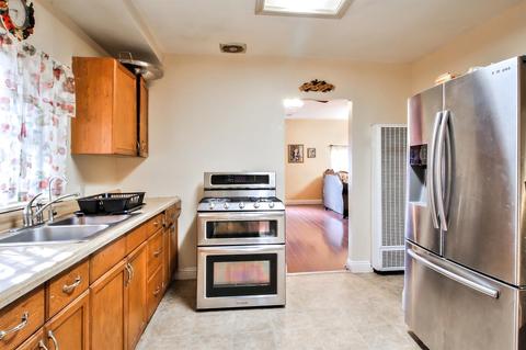 1829 Donald St, Modesto, CA 95351 photo 8