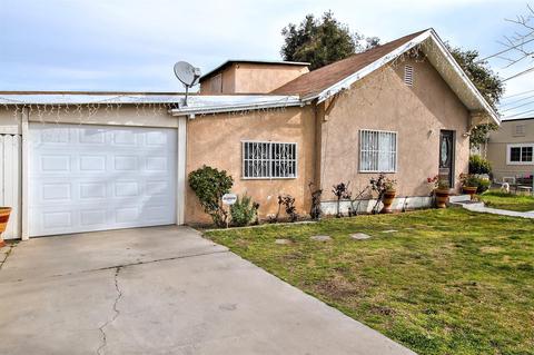 1829 Donald St, Modesto, CA 95351 photo 3