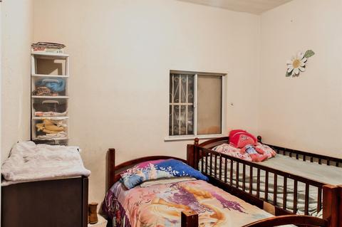 1829 Donald St, Modesto, CA 95351 photo 10