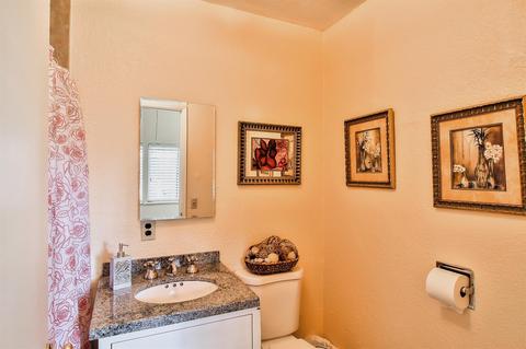 1829 Donald St, Modesto, CA 95351 photo 13
