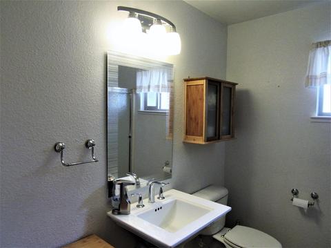 1561 Nicklaus Way, Manteca, CA 95337 photo 13