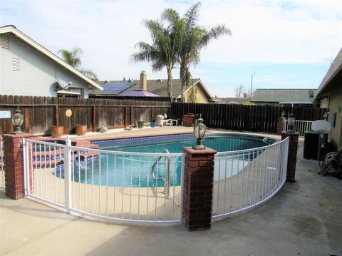 1561 Nicklaus Way, Manteca, CA 95337 photo 21