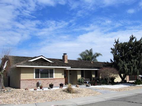 1561 Nicklaus Way, Manteca, CA 95337 photo 1