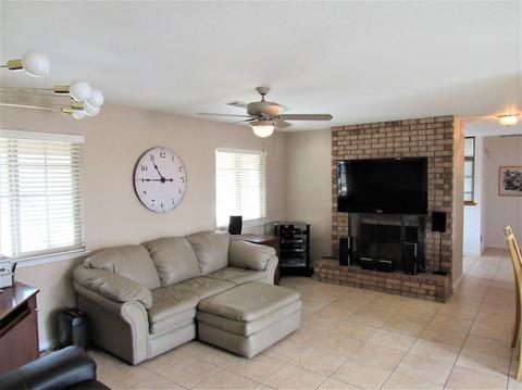 1561 Nicklaus Way, Manteca, CA 95337 photo 3