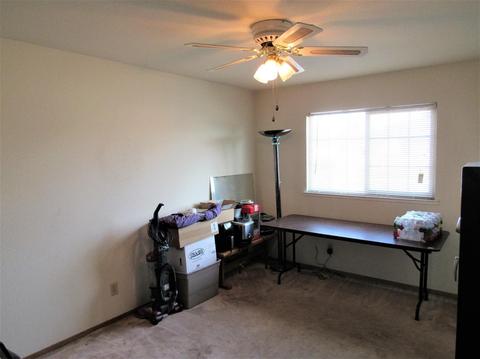1561 Nicklaus Way, Manteca, CA 95337 photo 10