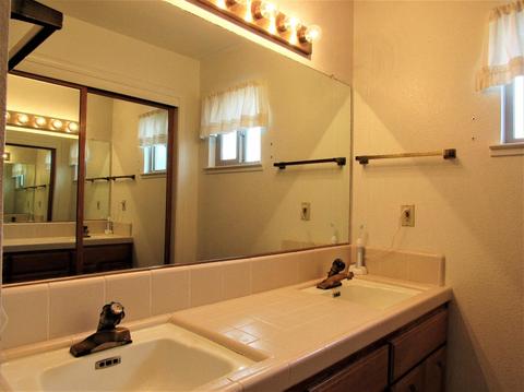 1561 Nicklaus Way, Manteca, CA 95337 photo 18
