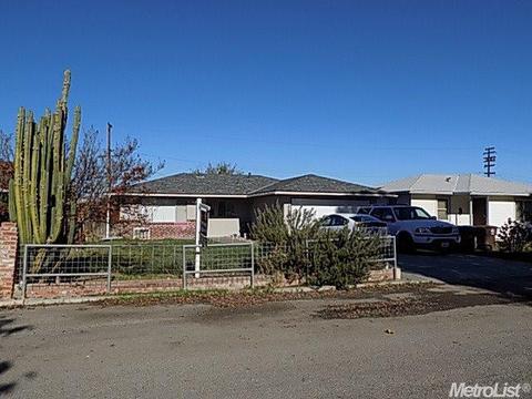 5723 Eastside Rd, Firebaugh, CA 93622 photo 1