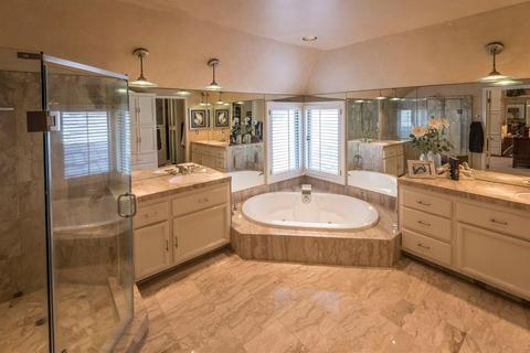 1633 Kingsford Dr, Carmichael, CA 95608 photo 26