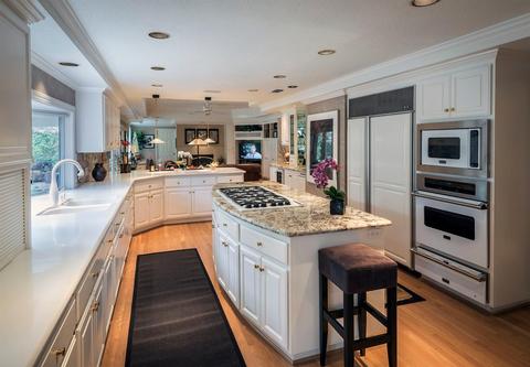 1633 Kingsford Dr, Carmichael, CA 95608 photo 10