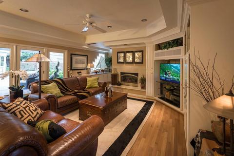 1633 Kingsford Dr, Carmichael, CA 95608 photo 14