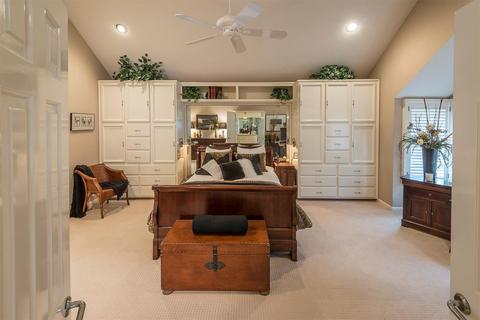 1633 Kingsford Dr, Carmichael, CA 95608 photo 25