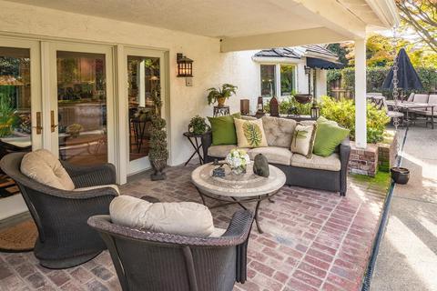 1633 Kingsford Dr, Carmichael, CA 95608 photo 6
