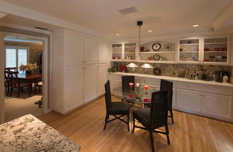 1633 Kingsford Dr, Carmichael, CA 95608 photo 12