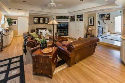 1633 Kingsford Dr, Carmichael, CA 95608 photo 13