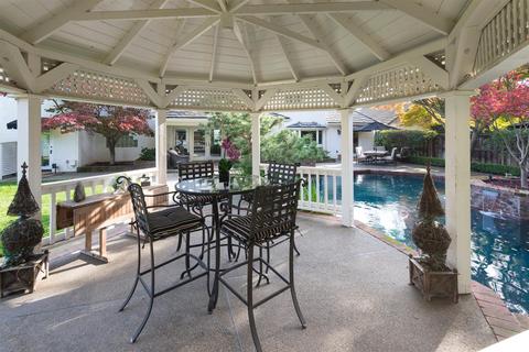 1633 Kingsford Dr, Carmichael, CA 95608 photo 7
