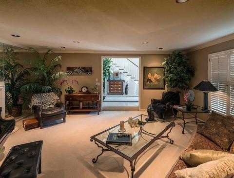 1633 Kingsford Dr, Carmichael, CA 95608 photo 18