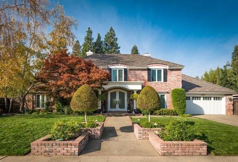 1633 Kingsford Dr, Carmichael, CA 95608 photo 1