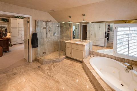 1633 Kingsford Dr, Carmichael, CA 95608 photo 27
