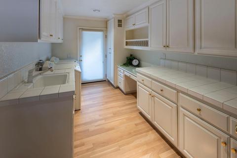 1633 Kingsford Dr, Carmichael, CA 95608 photo 30