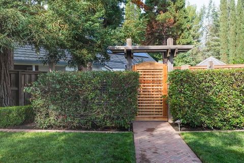 1633 Kingsford Dr, Carmichael, CA 95608 photo 8