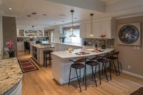 1633 Kingsford Dr, Carmichael, CA 95608 photo 9