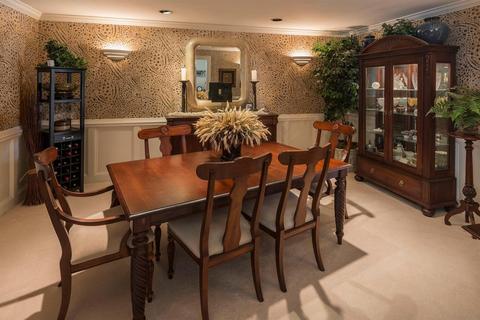 1633 Kingsford Dr, Carmichael, CA 95608 photo 20