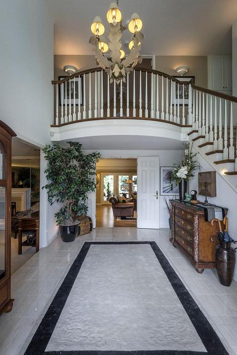 1633 Kingsford Dr, Carmichael, CA 95608 photo 21