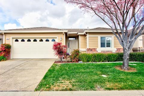 446 Gem Smith Pl, Folsom, CA 95630 photo 1