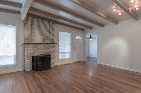 406 Helen Ave, Modesto, CA 95354 photo 5