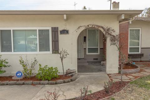 406 Helen Ave, Modesto, CA 95354 photo 3