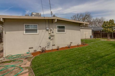 406 Helen Ave, Modesto, CA 95354 photo 20