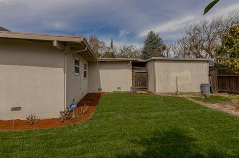 406 Helen Ave, Modesto, CA 95354 photo 21