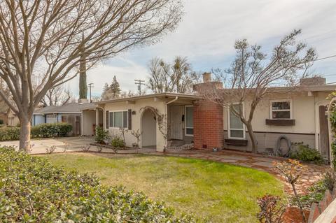 406 Helen Ave, Modesto, CA 95354 photo 1