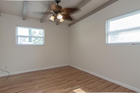406 Helen Ave, Modesto, CA 95354 photo 12