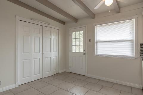 406 Helen Ave, Modesto, CA 95354 photo 14