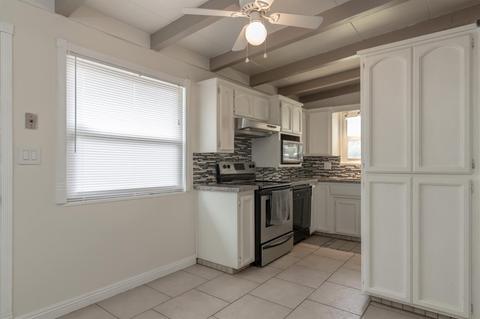 406 Helen Ave, Modesto, CA 95354 photo 16