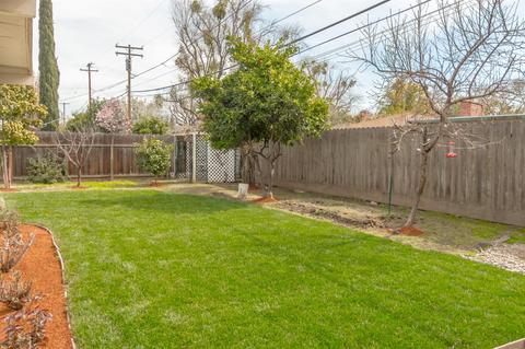 406 Helen Ave, Modesto, CA 95354 photo 19