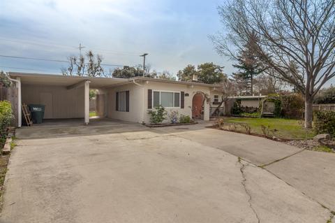 406 Helen Ave, Modesto, CA 95354 photo 2
