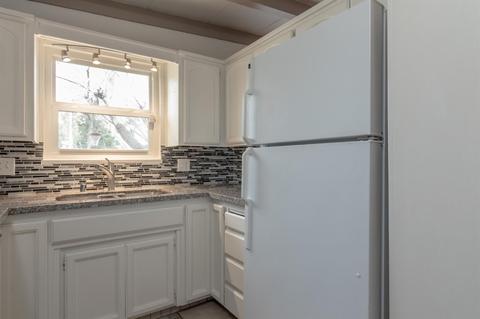 406 Helen Ave, Modesto, CA 95354 photo 18