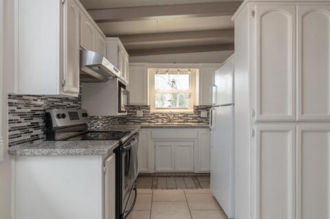 406 Helen Ave, Modesto, CA 95354 photo 17