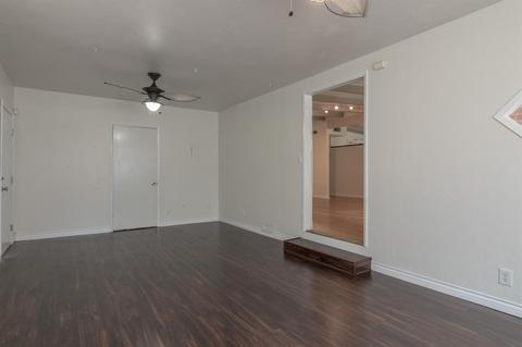 406 Helen Ave, Modesto, CA 95354 photo 7