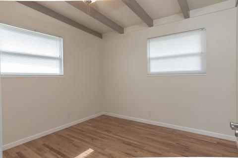 406 Helen Ave, Modesto, CA 95354 photo 13