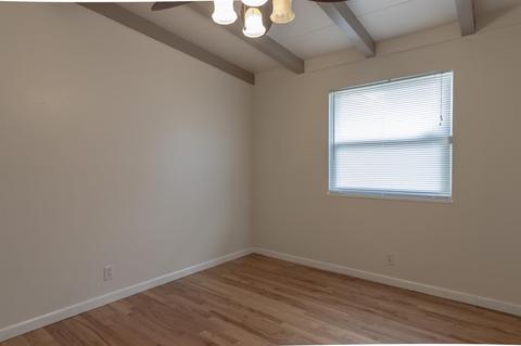 406 Helen Ave, Modesto, CA 95354 photo 11