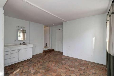723 A St, Davis, CA 95616 photo 17