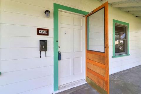 723 A St, Davis, CA 95616 photo 3