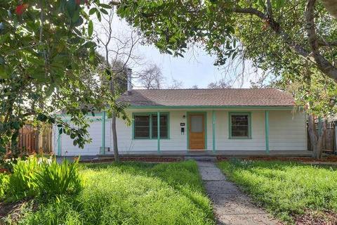 723 A St, Davis, CA 95616 photo 1