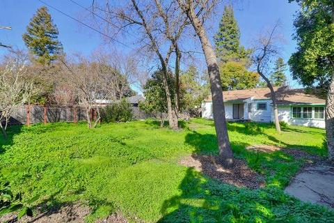 723 A St, Davis, CA 95616 photo 29